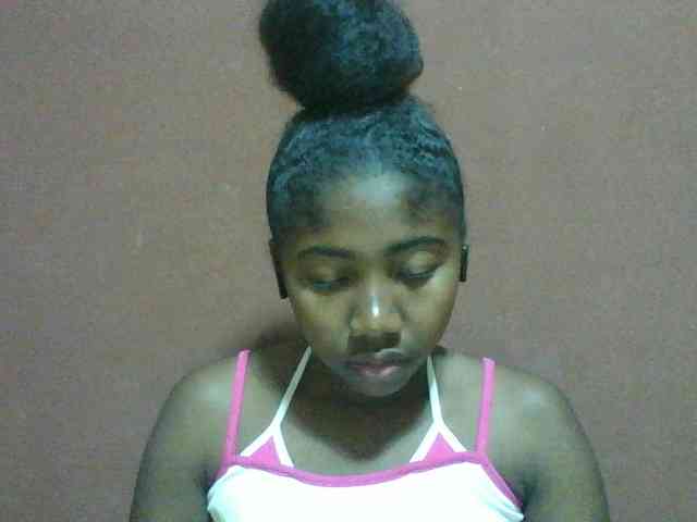 Annah21