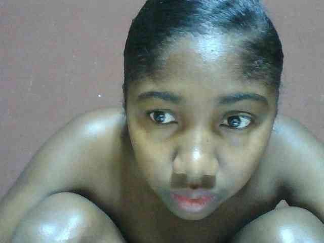 Annah21 webcam