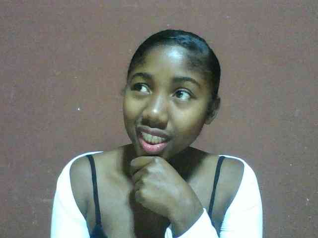 Annah21
