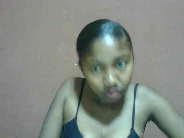 Annah21 webcam