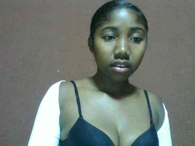 Annah21