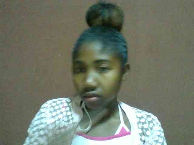 Annah21 webcam
