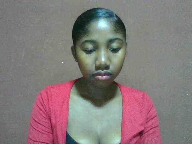 Annah21