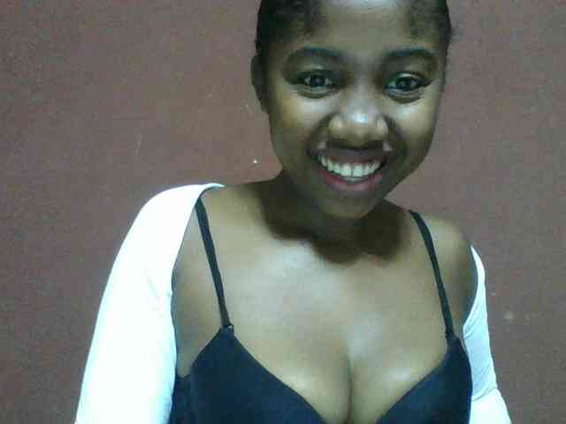 Annah21