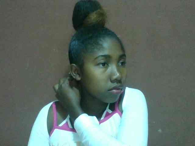 Annah21