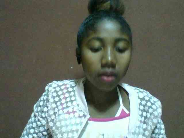 Annah21