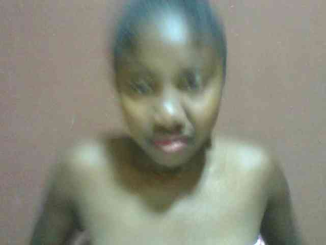 Annah21 webcam