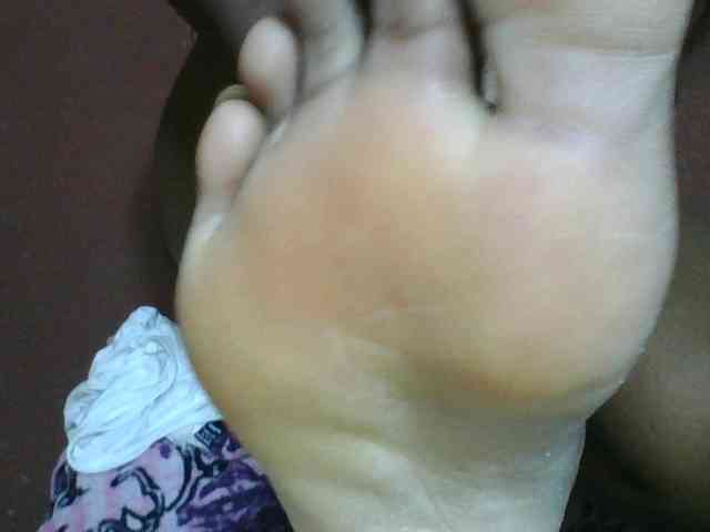 Annah21 webcam