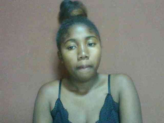 Annah21