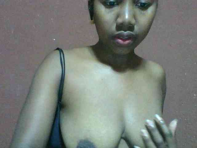 Annah21 webcam