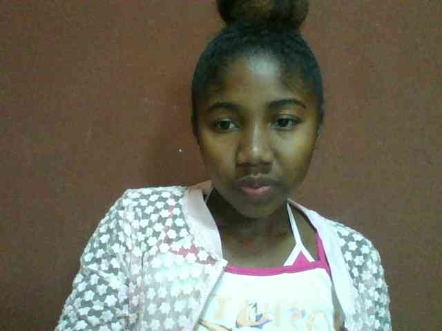 Annah21