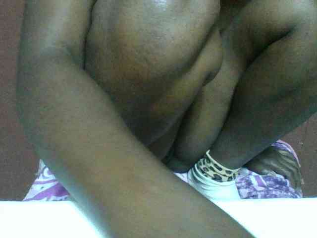 Annah21 webcam
