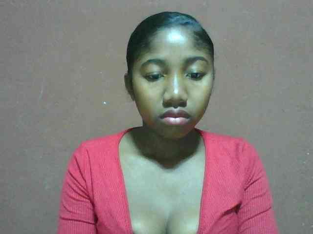 Annah21