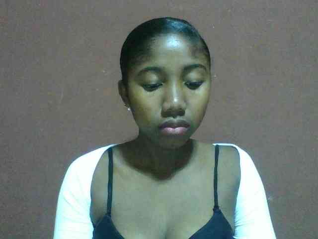 Annah21 webcam