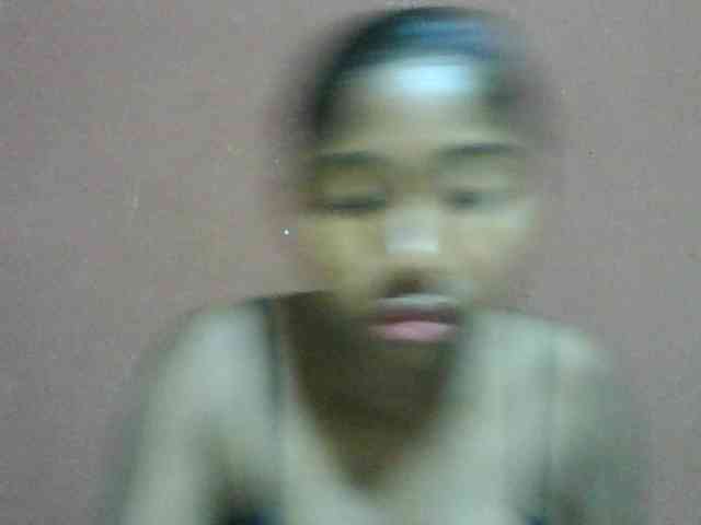 Annah21 webcam