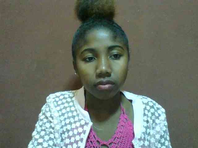 Annah21 webcam