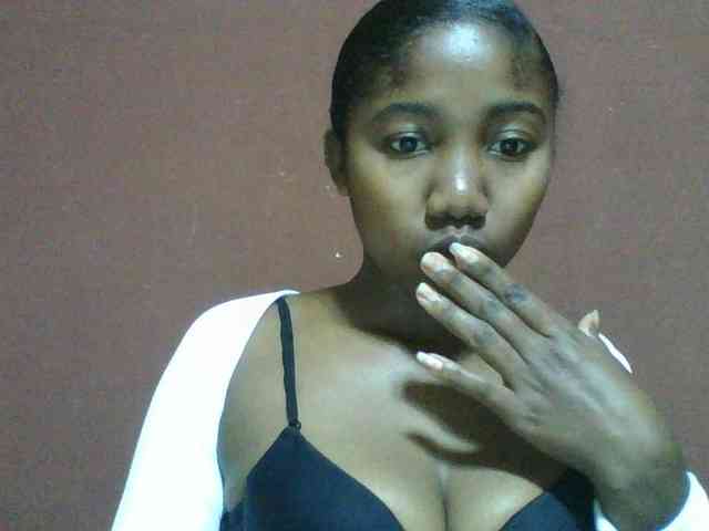 Annah21 webcam