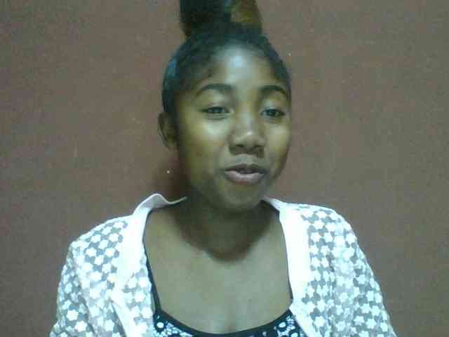 Annah21