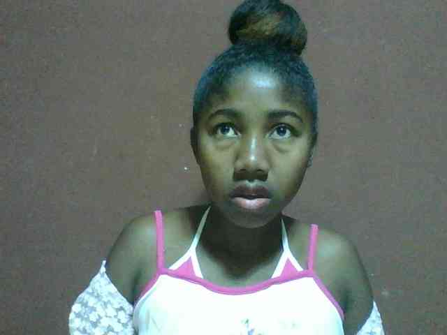 Annah21