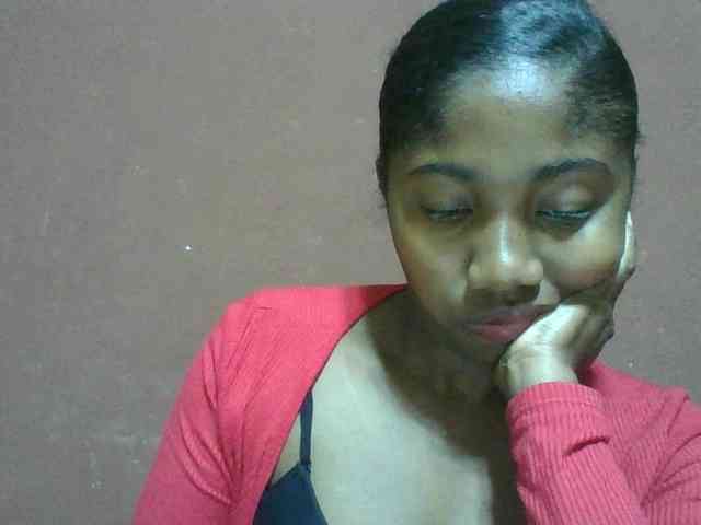 Annah21 webcam