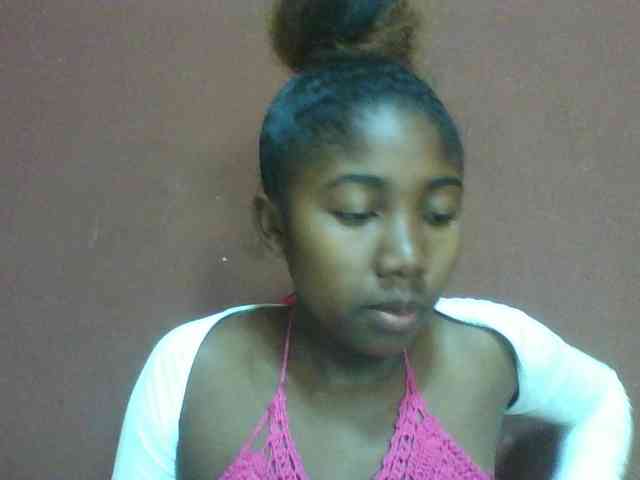 Annah21
