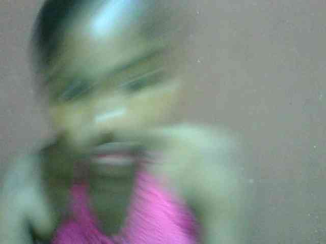 Annah21 webcam