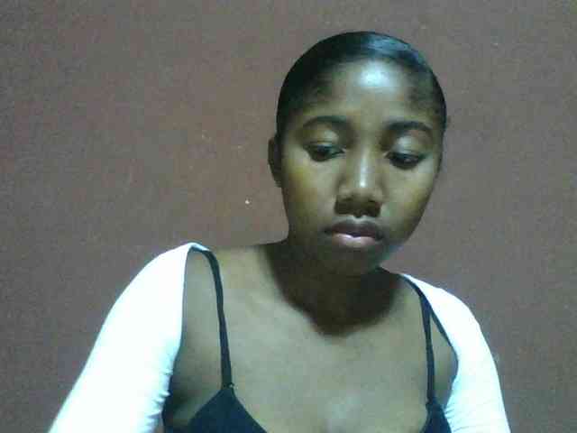 Annah21 webcam