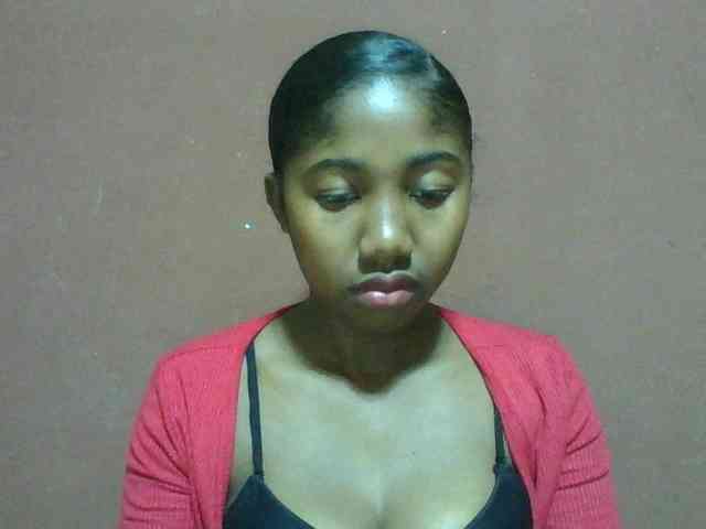 Annah21