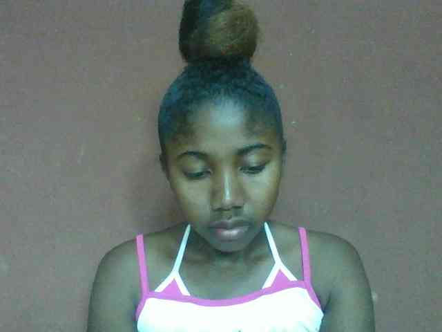 Annah21