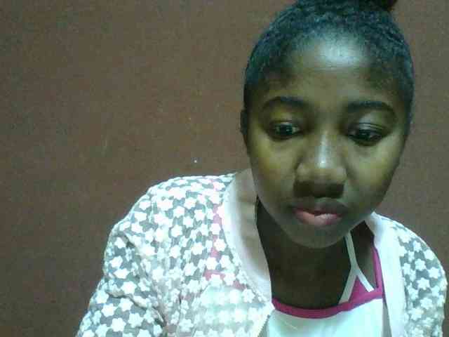 Annah21 webcam