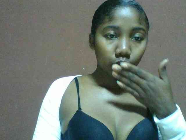 Annah21