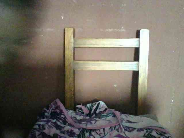 Annah21 webcam