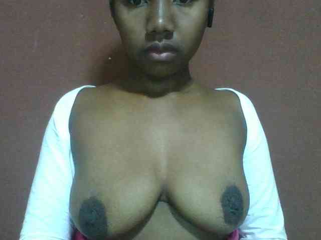 Annah21