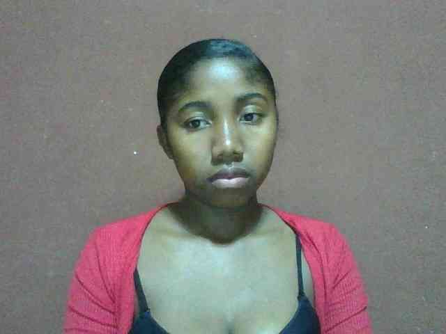 Annah21 webcam