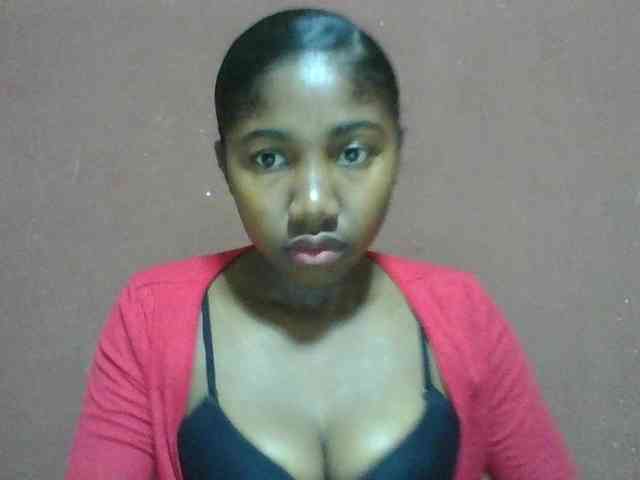 Annah21 webcam