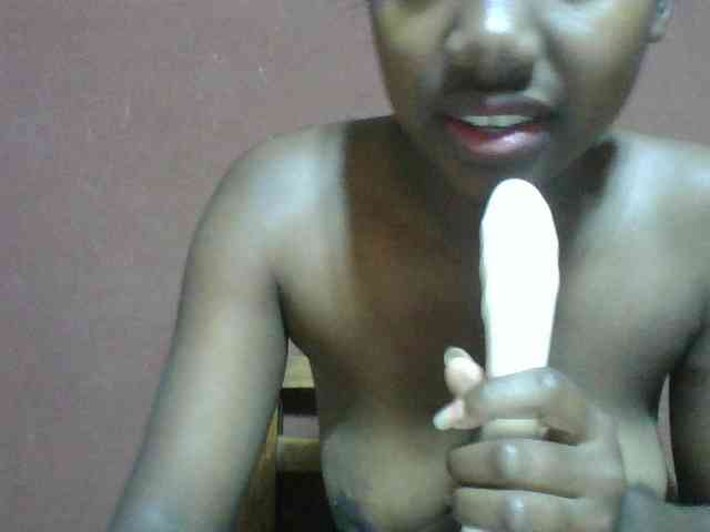 Annah21 webcam