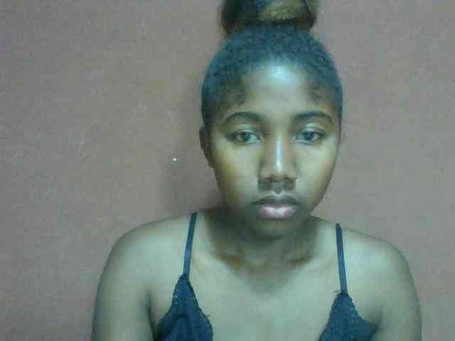 Annah21