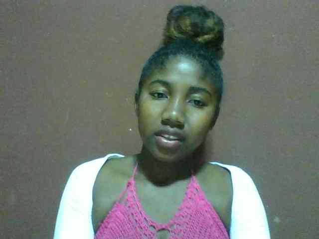 Annah21