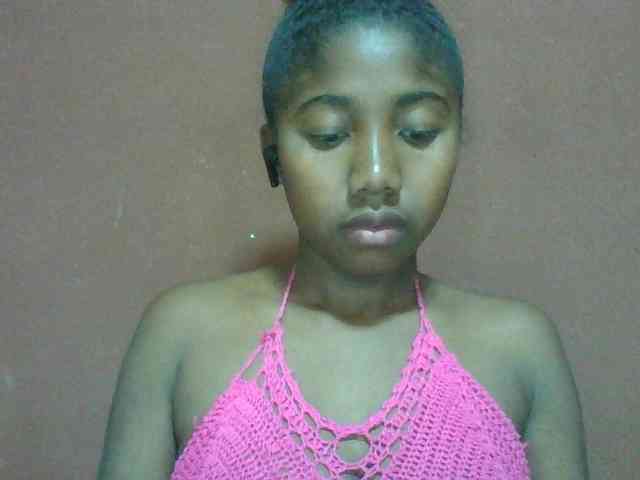 Annah21