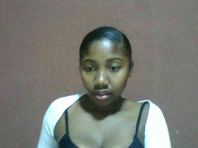 Annah21 webcam