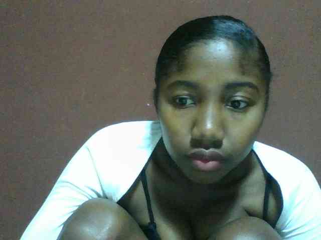 Annah21 webcam