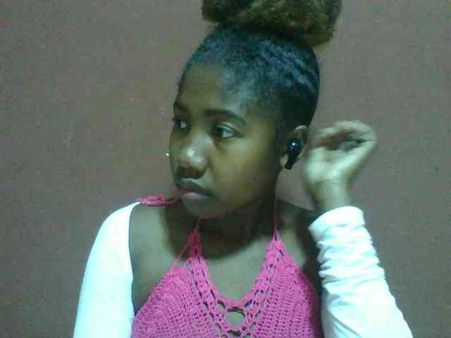 Annah21