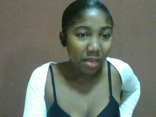 Annah21 webcam