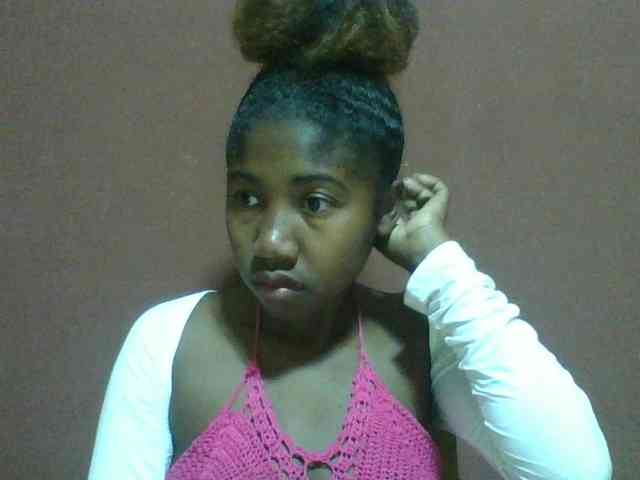 Annah21