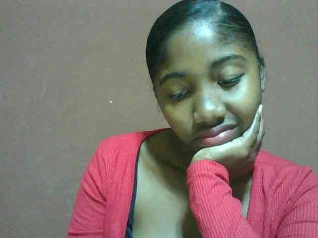Annah21 webcam