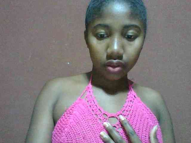 Annah21