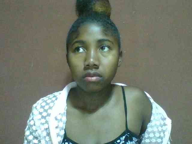 Annah21