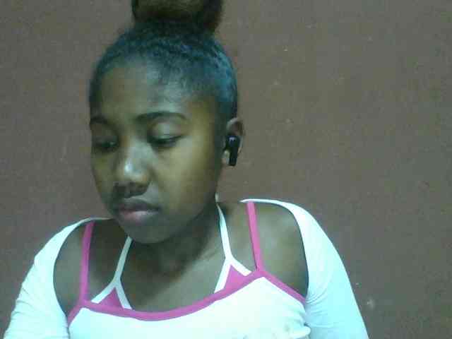Annah21