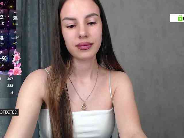 Alen-ka webcam