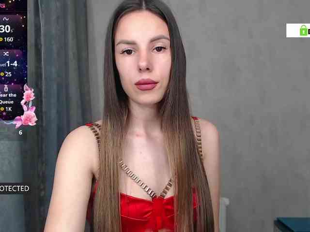 Alen-ka webcam